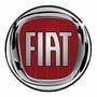 Allestimenti Fiat