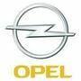Allestimenti Opel